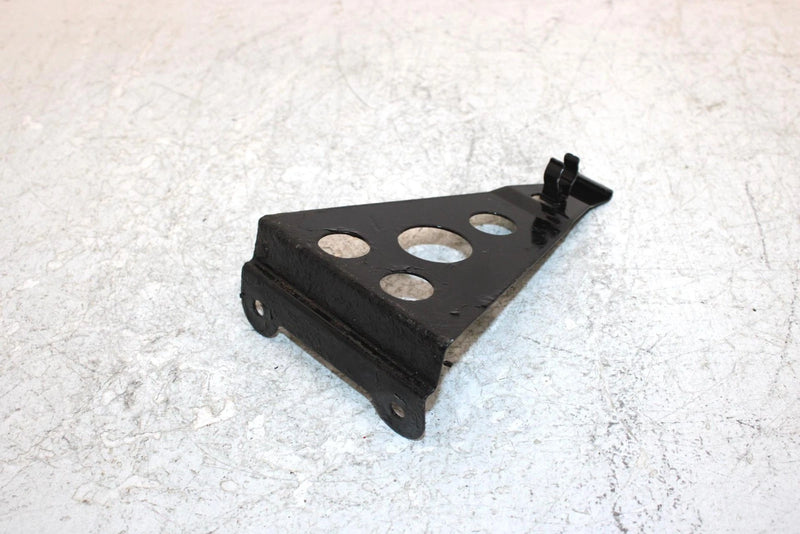 1999 Kawasaki Prarie 400 Oem Battery Hold Down Bracket 92072-1361 AK28