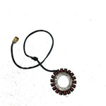 02-03 Kawasaki Prairie 650 KVF650A 4x4 OEM Stator 21003-0092 AK37