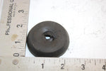95 Polaris Sportsman 4x4 Oem Speed Drive Seal 3280164 AP70