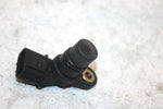 10 Arctic Cat 450 Efi  Oem Speedometer Sensor 3313-172 AA18