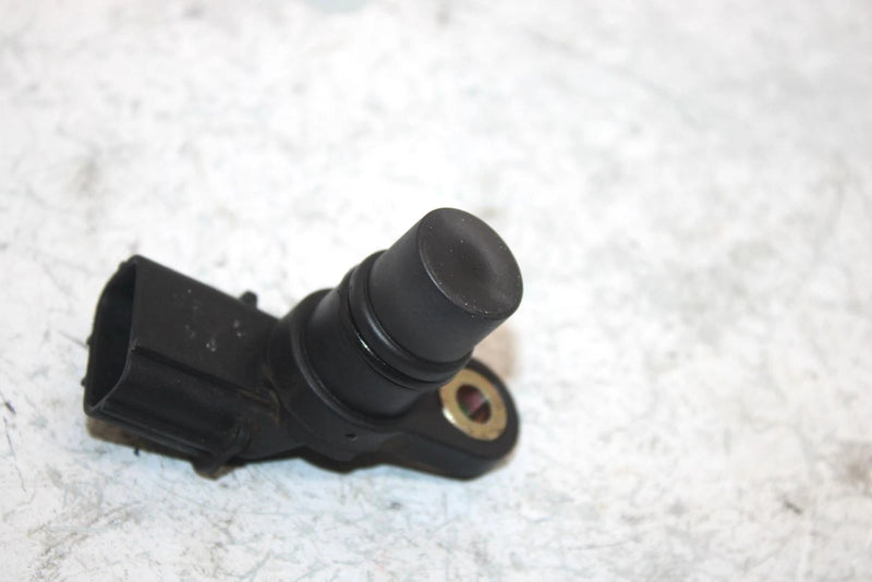 10 Arctic Cat 450 Efi  Oem Speedometer Sensor 3313-172 AA18