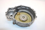 00 Polaris Trail Boss 325 Oem Pull Start 3085943 AP37