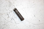 89 Polaris Trail Oem Headlight Adjustment Spring (Pair) 4032002 SP49