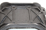 1996 Tigershark Monte Carlo 770 Oem Engine Mounting Plate 0775-050 JA10