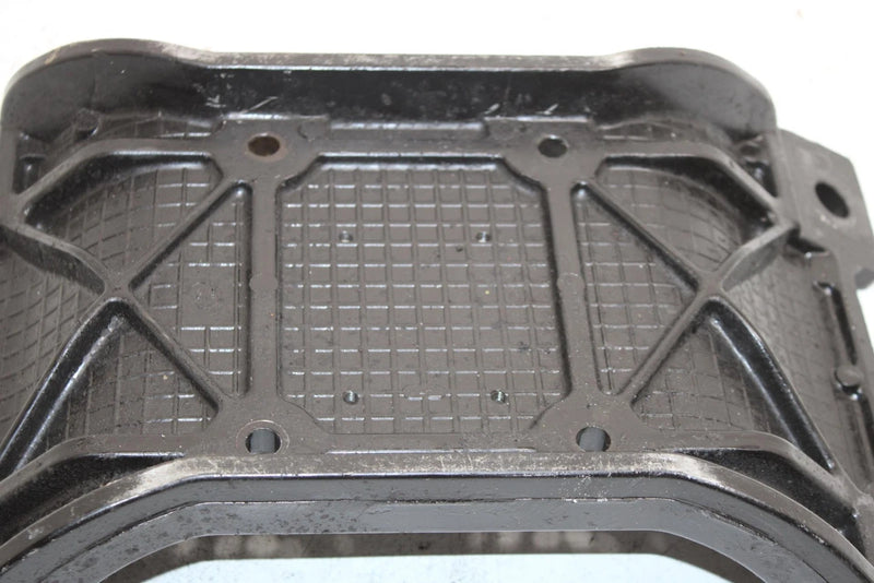 1996 Tigershark Monte Carlo 770 Oem Engine Mounting Plate 0775-050 JA10