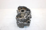2002 Honda Foreman Rubicon 500 Oem Crankcase 11100-HN2-000 11200-HN2-000 AH53