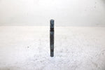 1990 Yamaha Phazer Ii Oem Rear Skid Idler Shaft 84J-47486-00-00 SY16