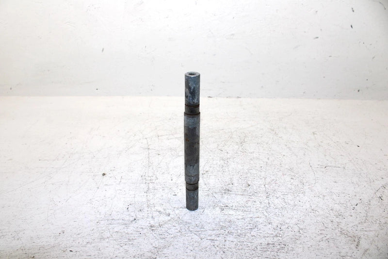 1990 Yamaha Phazer Ii Oem Rear Skid Idler Shaft 84J-47486-00-00 SY16