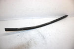 92 Polaris Trail Deluxe Oem Right Front Bumper 2670115 SP24