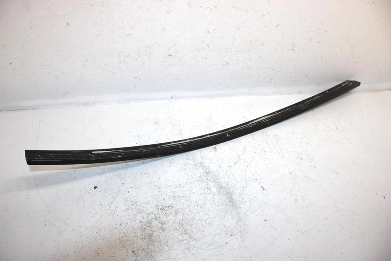 92 Polaris Trail Deluxe Oem Right Front Bumper 2670115 SP24