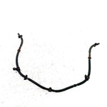 97-98 Honda Foreman 400 TRX400FW 4x4 OEM Front Brake Hose 45127-HM7-003 AH92