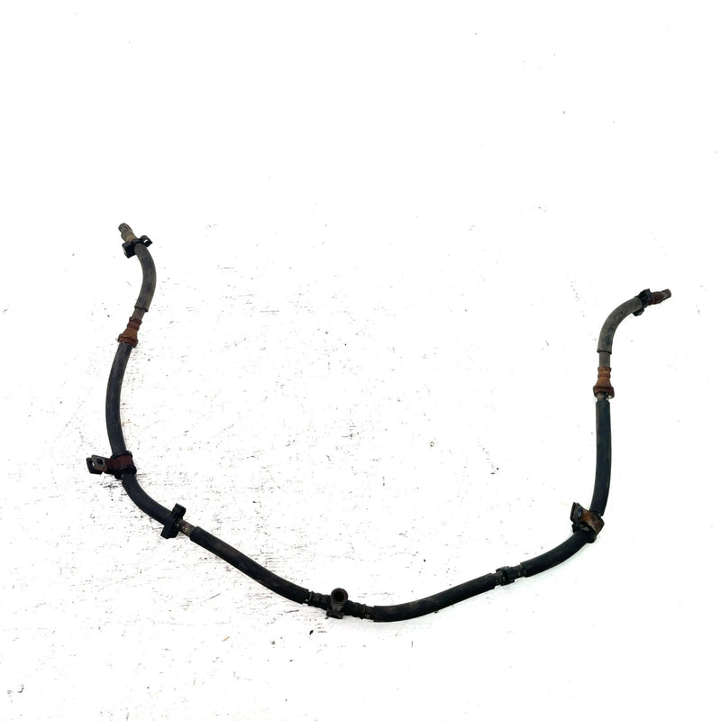 97-98 Honda Foreman 400 TRX400FW 4x4 OEM Front Brake Hose 45127-HM7-003 AH92