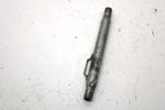 1980 Yamaha Ss440 Oem Rear Limiter Strap Rail Mount 8K4-47410-00-00 SY63