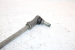 2019 Honda Trx500fe2ac Oem Tie Rod 53521-HR4-A20 AH12