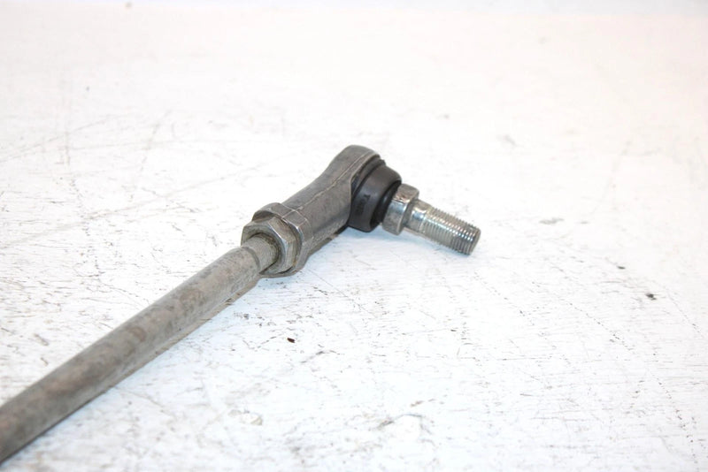 2019 Honda Trx500fe2ac Oem Tie Rod 53521-HR4-A20 AH12