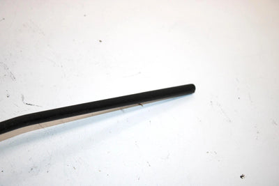 97 Polaris Xcr 600 Se Oem Right Torsion Spring (.437) 7041466-067 SP18