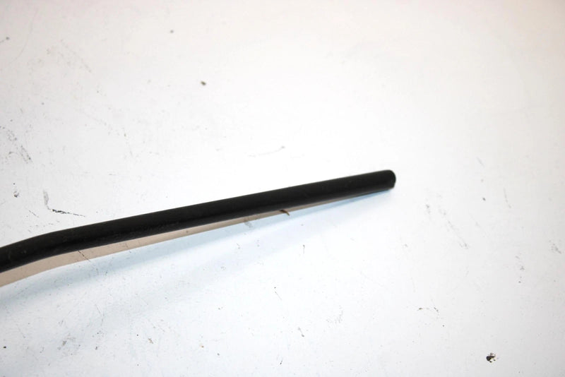 97 Polaris Xcr 600 Se Oem Right Torsion Spring (.437) 7041466-067 SP18