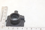 Polaris Oem Carburetor Reed Intake Boot 1253217 Q1156