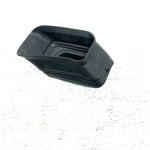 99-03 Sea-Doo GTX DI OEM Mag Intake Adapter 273000164 JS5