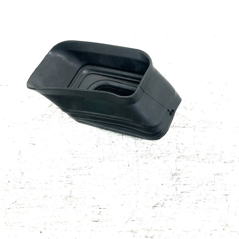 99-03 Sea-Doo GTX DI OEM Mag Intake Adapter 273000164 JS5