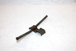1996 Ski-doo Touring Sle Oem Recoil Rope Guide 517276100 SS27