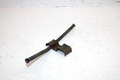 1996 Ski-doo Touring Sle Oem Recoil Rope Guide 517276100 SS27
