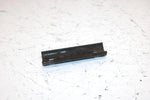 90 Arctic Cat Tigre Ext Mountain Cat Oem Upper Steering Post Plate 0105-203 SA49