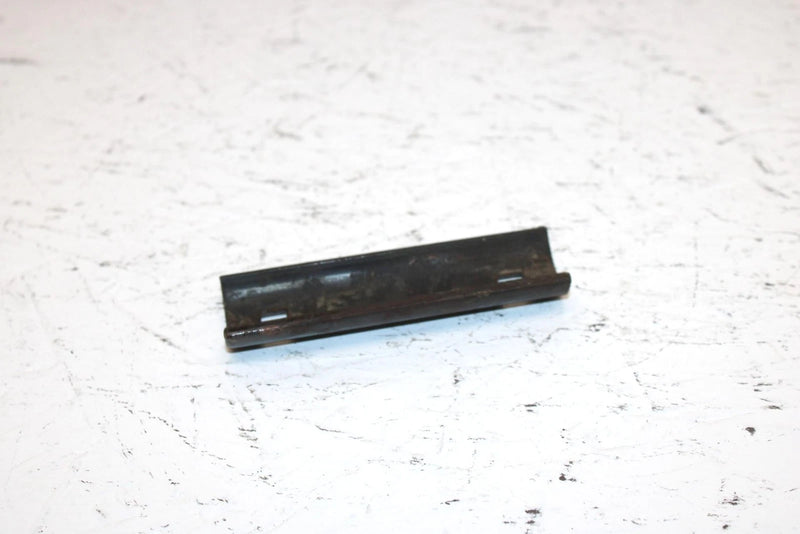 90 Arctic Cat Tigre Ext Mountain Cat Oem Upper Steering Post Plate 0105-203 SA49