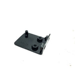 2002 Arctic Cat 375 4x4 Automatic OEM Shift Mounting Plate 0502-234 AA34