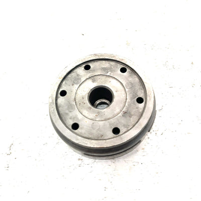 98-00 Arctic Cat 500 4X4 OEM Flywheel  3430-012 AA38