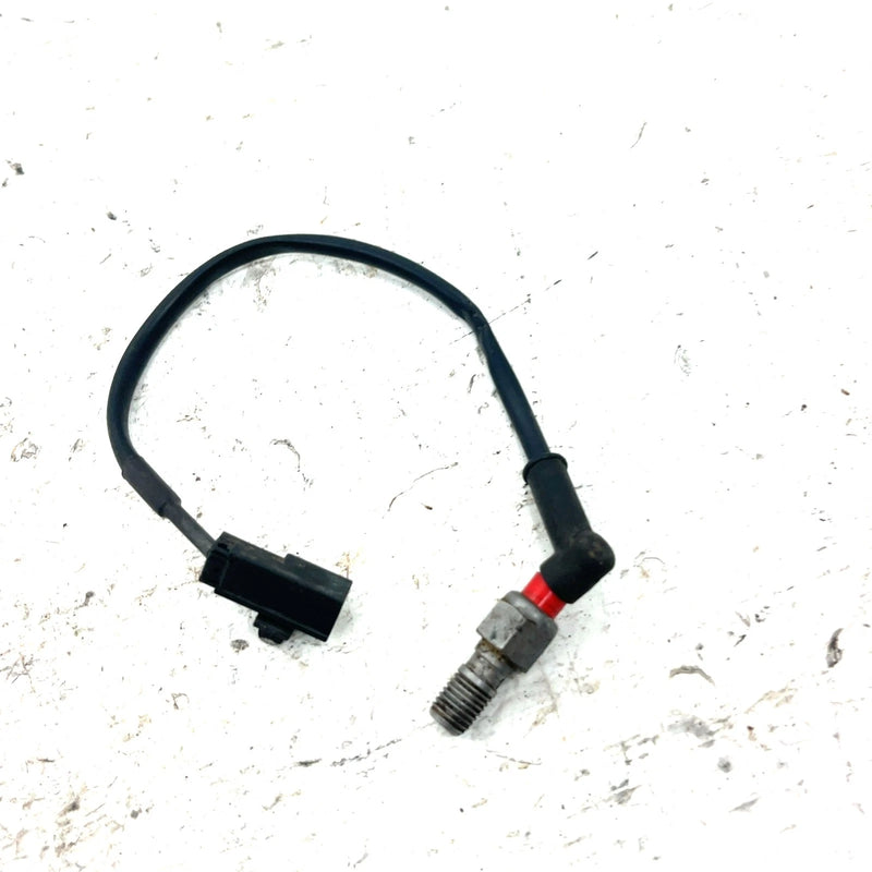 2022 Can-Am Defender HD10 OEM Brake Switch 70561250 XB0