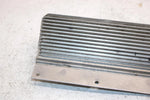02 Ski-doo Grand Touring 500 Oem Front Heat Exchanger 517297100 SS24