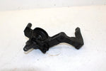 1999 Yamaha  Grizzly Oem Left Steering Knuckle 5GT-23501-00-00 AY47