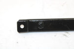 1988 Yamaha Srv Oem Sway Bar Bracket 8L9-23896-10-00 SY62
