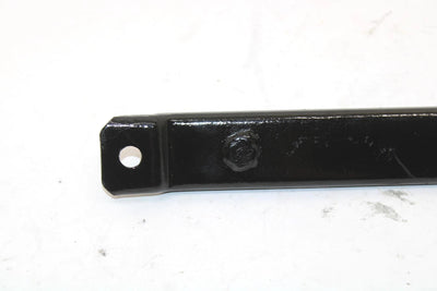 1988 Yamaha Srv Oem Sway Bar Bracket 8L9-23896-10-00 SY62
