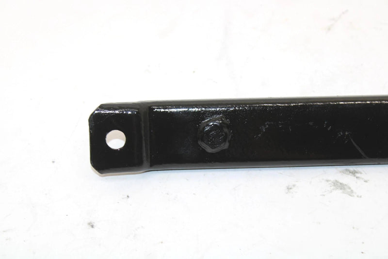 1988 Yamaha Srv Oem Sway Bar Bracket 8L9-23896-10-00 SY62