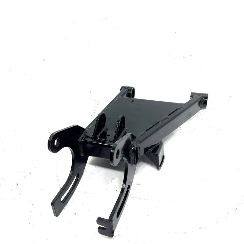 85-86 Polaris Trail Boss 250R OEM Rear Swingarm 1580003 AP195