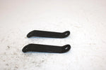 1999 Polaris Sportsman 325 Oem Fan Bracket Pair 5242924-067 AP16