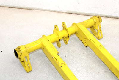03 Polaris Xc Sp 700 Oem Front Torque Arm 1541779-216 1541779-067 SP3