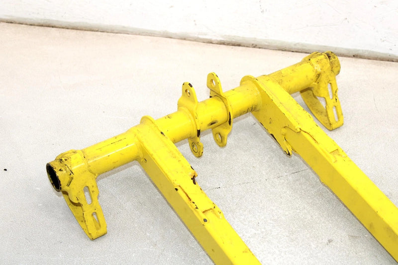 03 Polaris Xc Sp 700 Oem Front Torque Arm 1541779-216 1541779-067 SP3