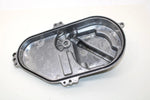 1997 Ski-doo Mxz 670 Oem Chain Case Cover Polished 080037100 B529