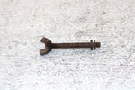1995 Yamaha Vmax 600 Le Oem Belt Cover Screw 8V0-77387-00-00 Q4421
