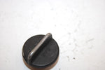 97 Arctic Cat Bearcat 454 2x4 Oem Oil Fill Plug 3402-042 AA11