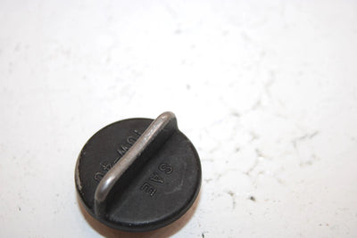 97 Arctic Cat Bearcat 454 2x4 Oem Oil Fill Plug 3402-042 AA11
