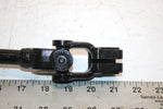 2012 Arctic Cat Prowler Hdx 700 Oem Steering Shaft 0405-435 XA1