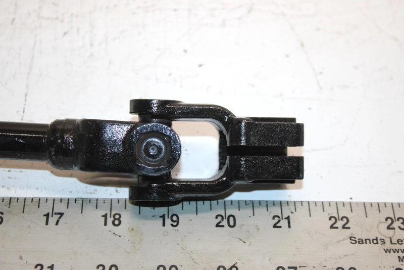 2012 Arctic Cat Prowler Hdx 700 Oem Steering Shaft 0405-435 XA1