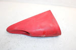 1997 Yamaha 1100 Triple Waveventure Oem Left Mirror GH3-U596B-00-00 JY24