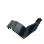 05-14 Polaris Sportsman 800 EFI OEM Clutch Air Outlet Duct 5436954 AP188