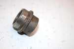 90 Kawasaki Bayou 300 Klf300c 4x4 Oem Clutch Pusher 13114-1060 AKS