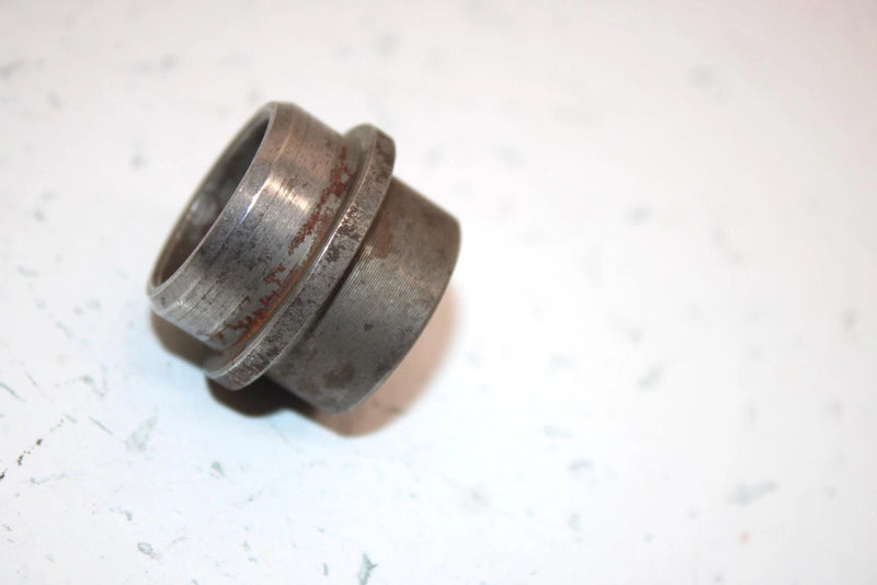 90 Kawasaki Bayou 300 Klf300c 4x4 Oem Clutch Pusher 13114-1060 AKS